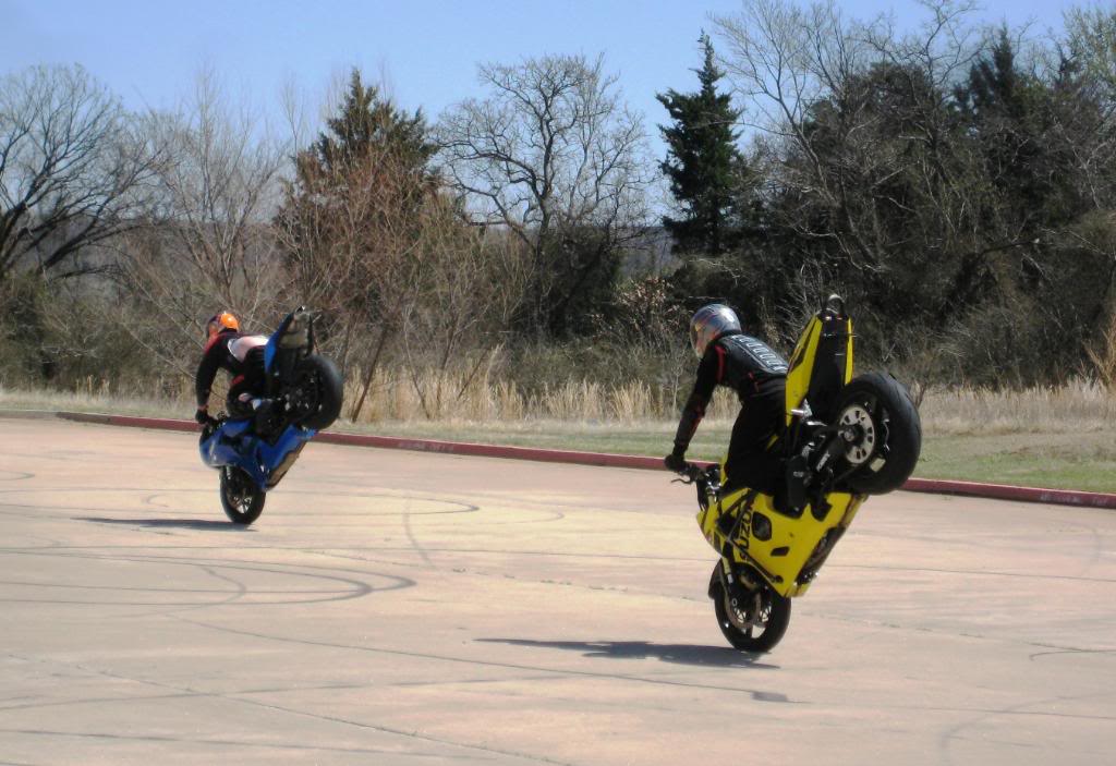 Name:  IMG_2935.jpg
Views: 35
Size:  106.1 KB