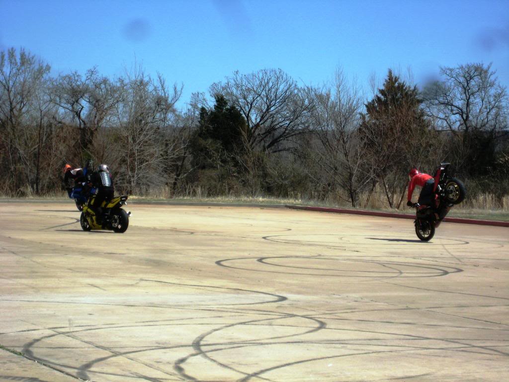 Name:  IMG_2938.jpg
Views: 26
Size:  111.4 KB