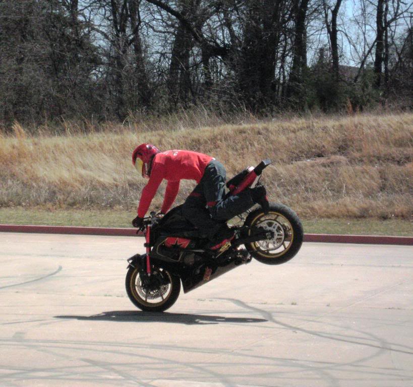 Name:  IMG_2940.jpg
Views: 28
Size:  104.1 KB