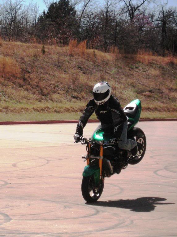 Name:  IMG_2941.jpg
Views: 24
Size:  68.3 KB