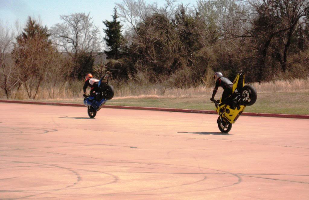 Name:  IMG_2942.jpg
Views: 34
Size:  92.5 KB