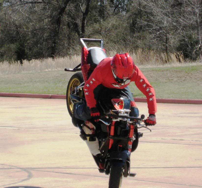 Name:  IMG_2943.jpg
Views: 25
Size:  92.8 KB