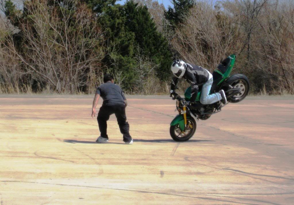 Name:  IMG_2934.jpg
Views: 28
Size:  104.4 KB