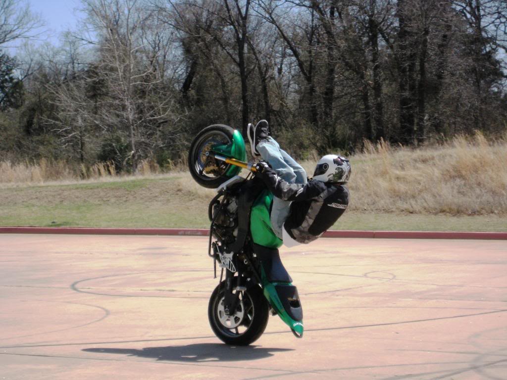 Name:  IMG_2937.jpg
Views: 34
Size:  112.7 KB