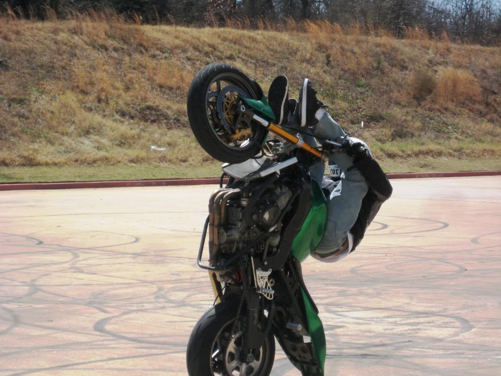 Name:  IMG_2939.jpg
Views: 39
Size:  109.6 KB