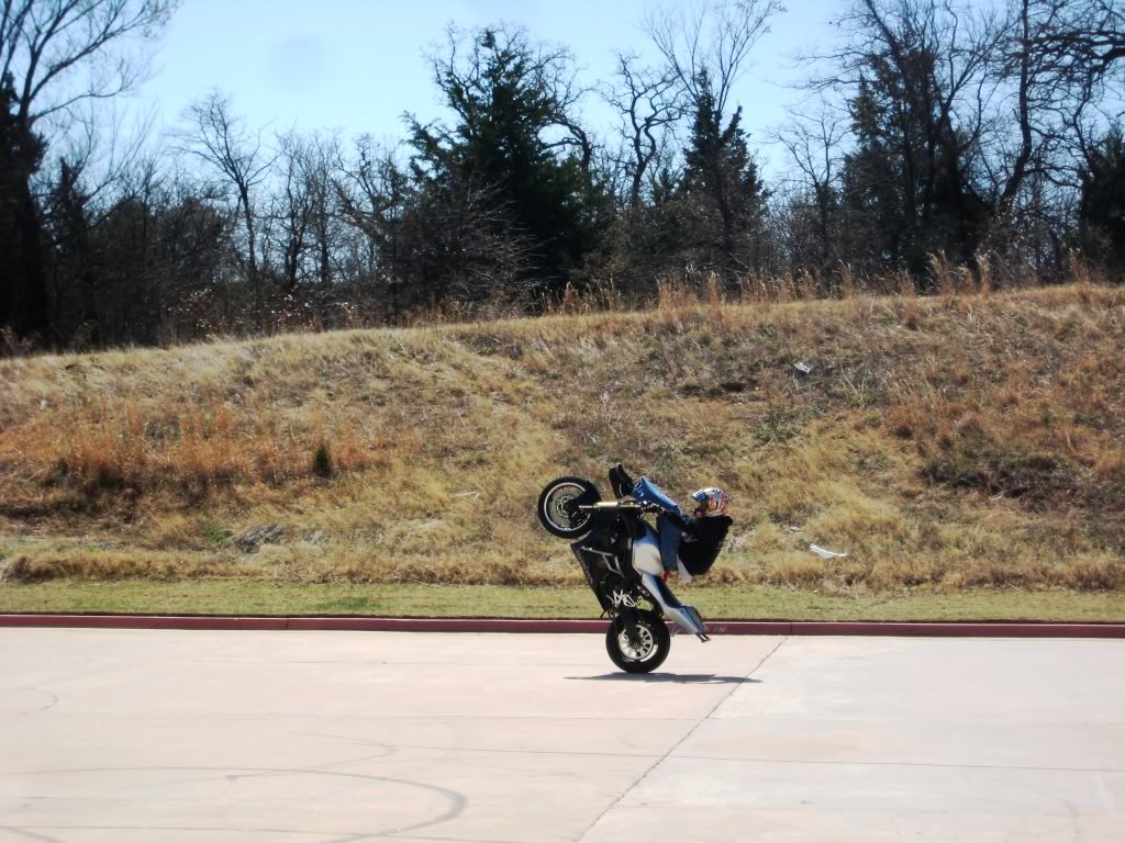 Name:  IMG_2823.jpg
Views: 41
Size:  189.7 KB