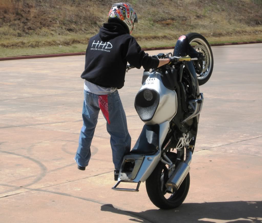 Name:  IMG_2862.jpg
Views: 32
Size:  115.3 KB