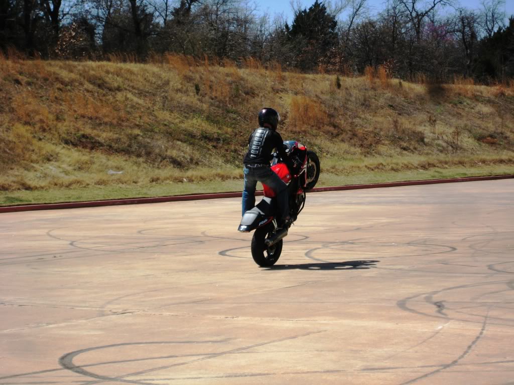 Name:  IMG_2882.jpg
Views: 33
Size:  137.6 KB