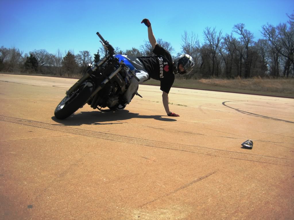 Name:  IMG_2878.jpg
Views: 39
Size:  147.3 KB