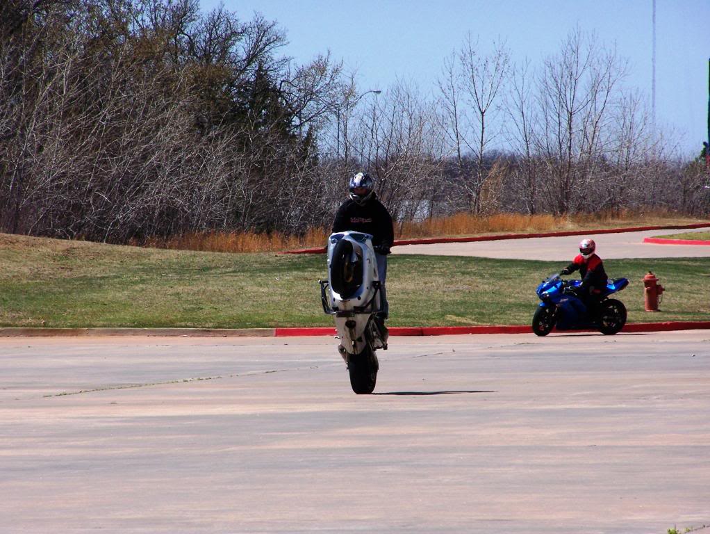 Name:  100_1708.jpg
Views: 31
Size:  144.2 KB