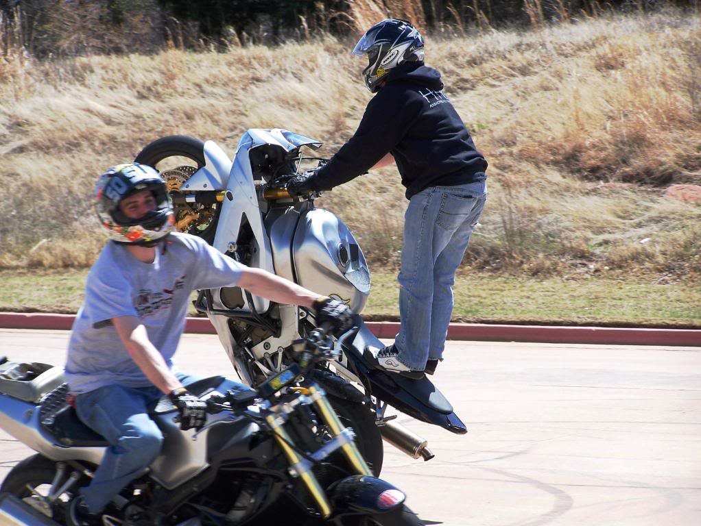 Name:  100_1709.jpg
Views: 28
Size:  138.1 KB