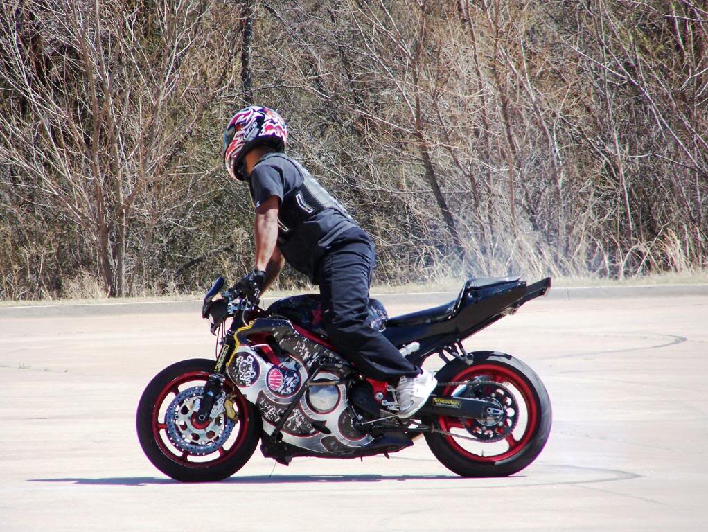 Name:  100_1736.jpg
Views: 35
Size:  196.0 KB