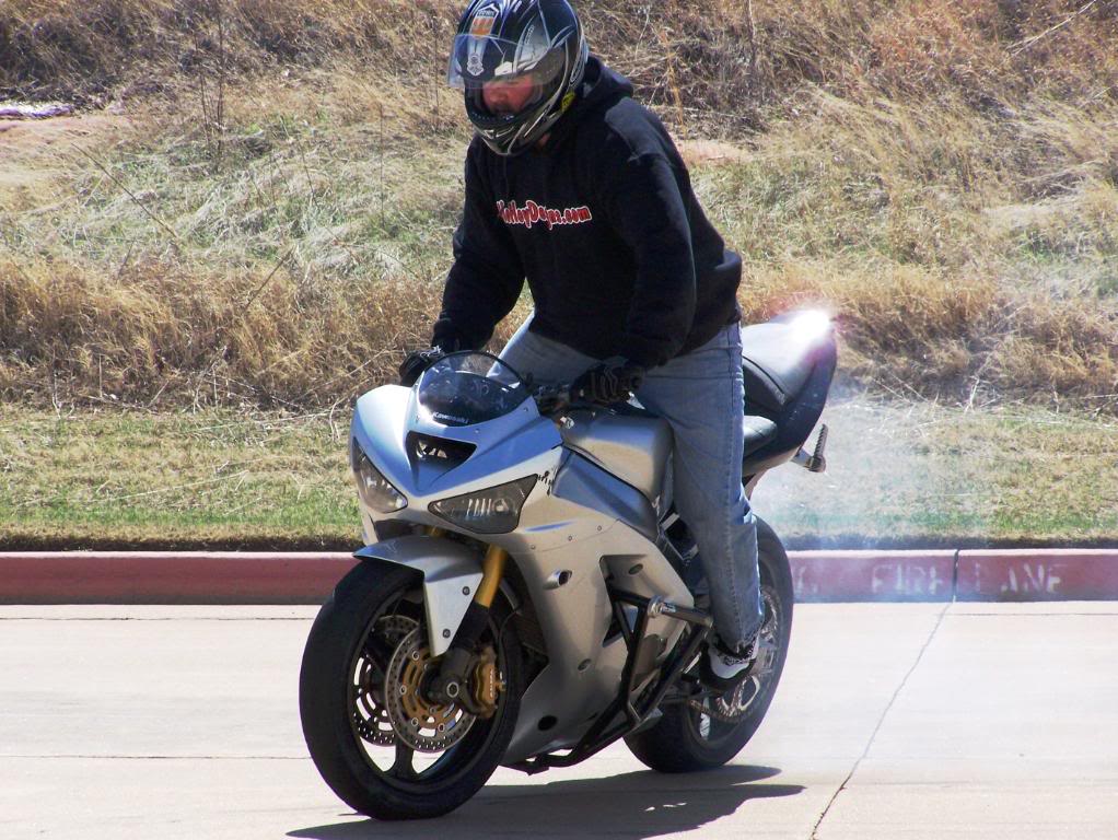 Name:  100_1738.jpg
Views: 27
Size:  156.5 KB