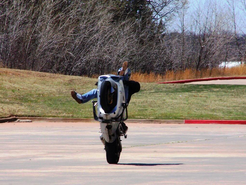 Name:  100_1739.jpg
Views: 25
Size:  144.7 KB