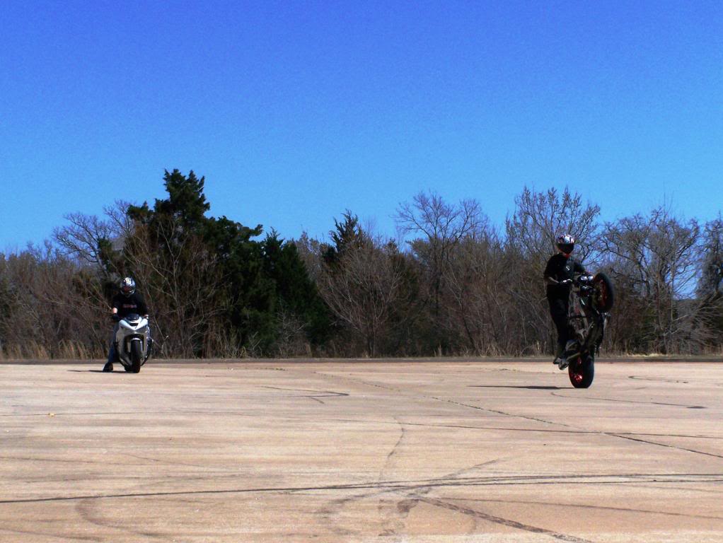 Name:  100_1747.jpg
Views: 26
Size:  104.0 KB