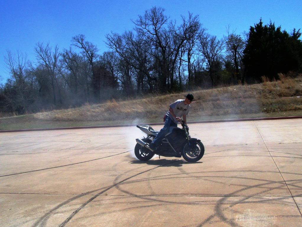 Name:  100_1755.jpg
Views: 30
Size:  126.9 KB