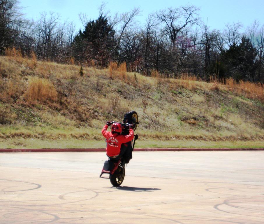 Name:  IMG_2927.jpg
Views: 26
Size:  115.0 KB