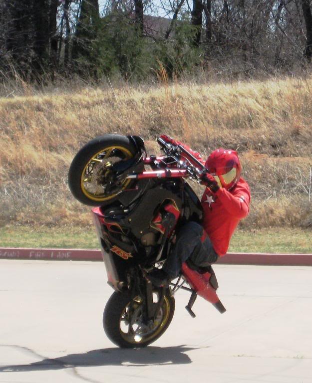 Name:  IMG_2929.jpg
Views: 33
Size:  79.2 KB