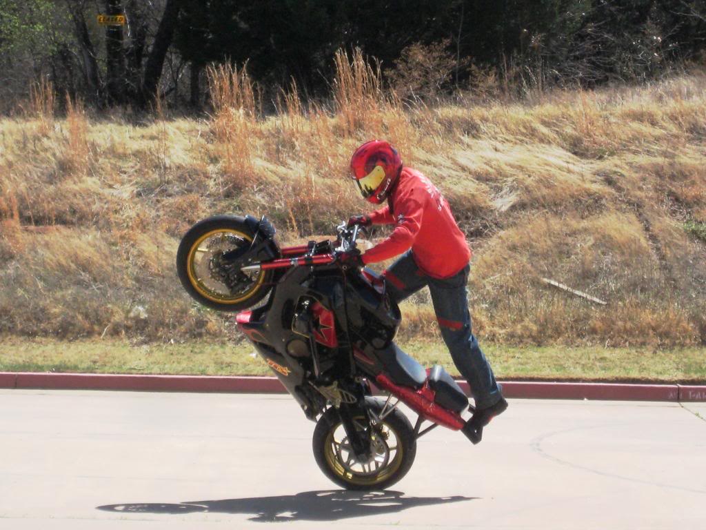 Name:  IMG_2930.jpg
Views: 27
Size:  124.6 KB