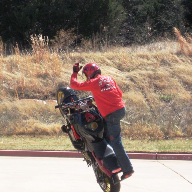 Name:  IMG_2931.jpg
Views: 38
Size:  99.7 KB