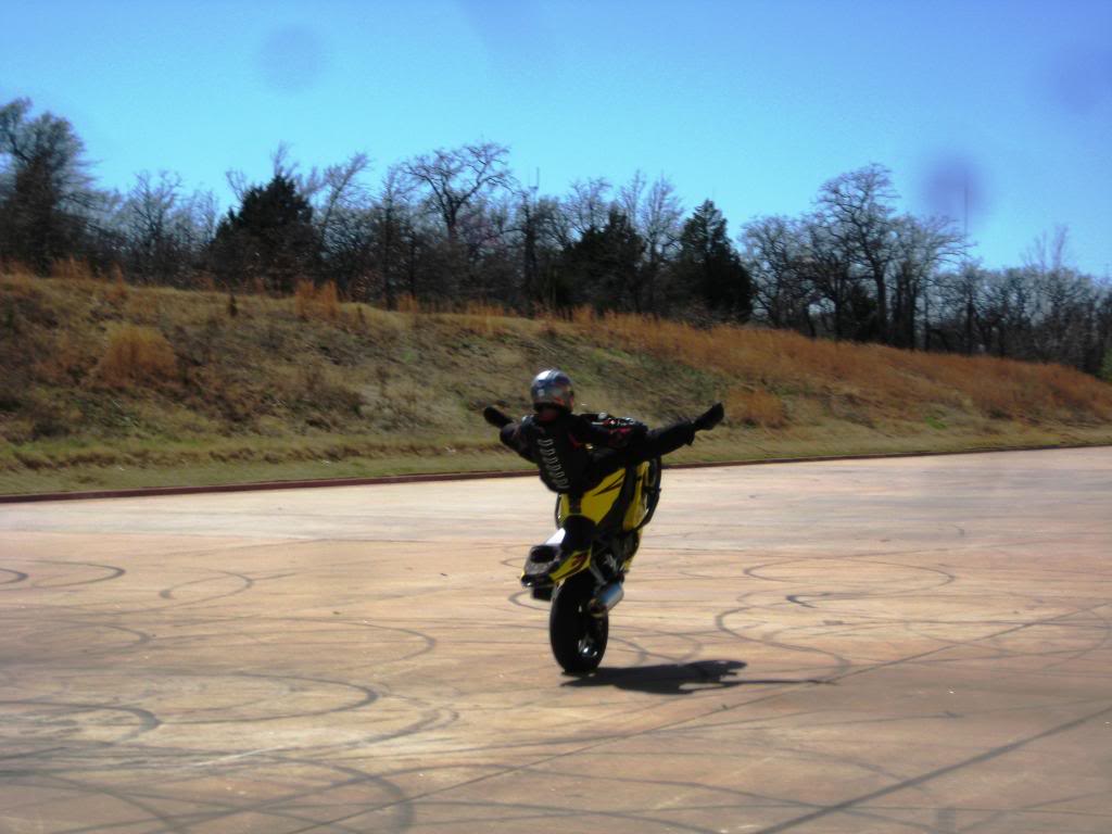 Name:  IMG_2944.jpg
Views: 29
Size:  84.2 KB