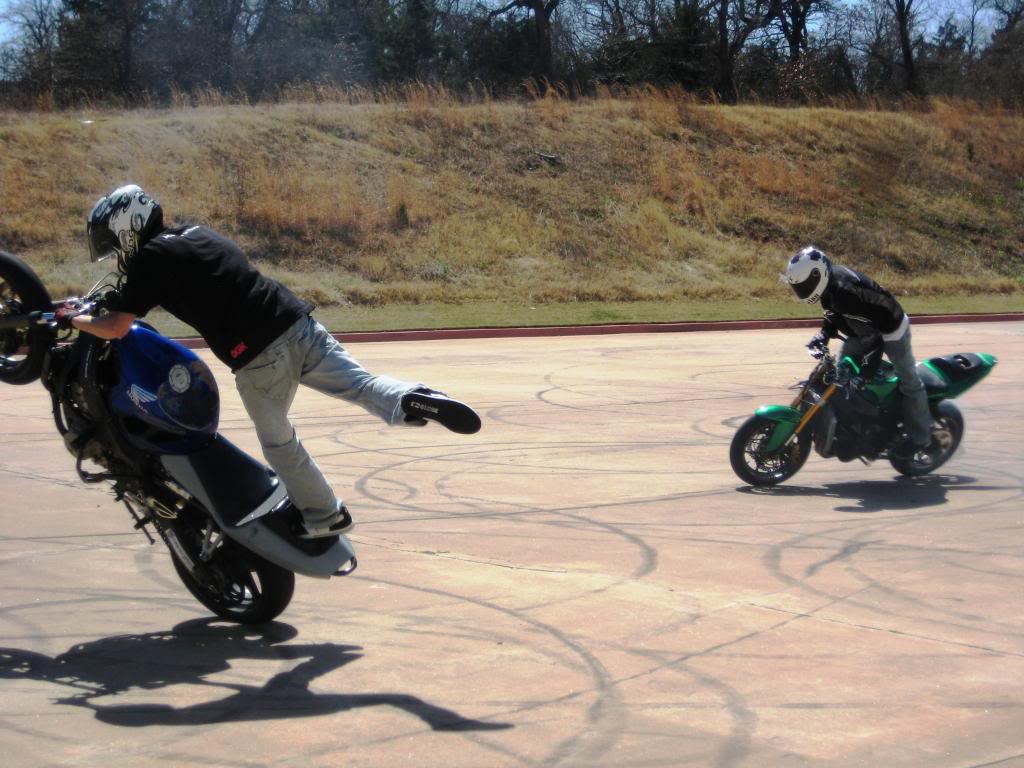 Name:  IMG_2948.jpg
Views: 29
Size:  114.9 KB