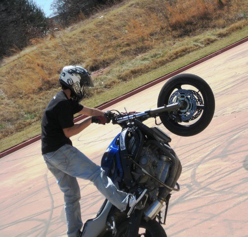 Name:  IMG_2958.jpg
Views: 26
Size:  103.1 KB