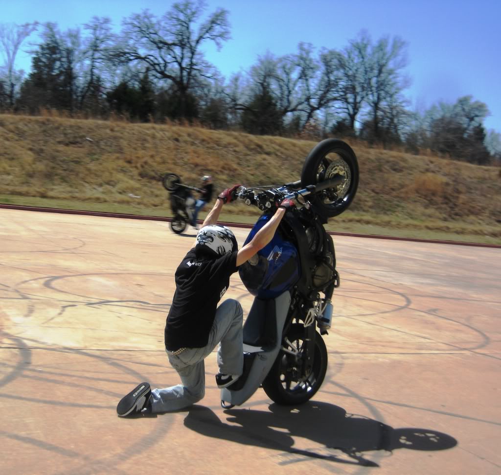 Name:  IMG_2861.jpg
Views: 27
Size:  131.1 KB