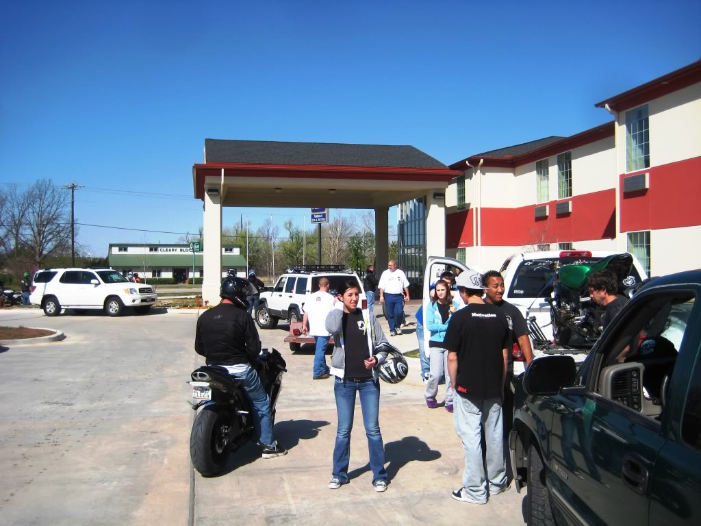 Name:  IMG_2819.jpg
Views: 31
Size:  130.3 KB