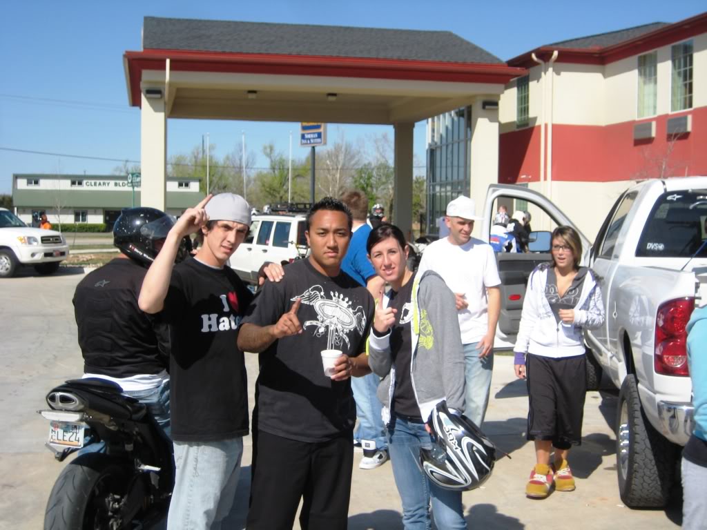 Name:  IMG_2820.jpg
Views: 28
Size:  118.8 KB