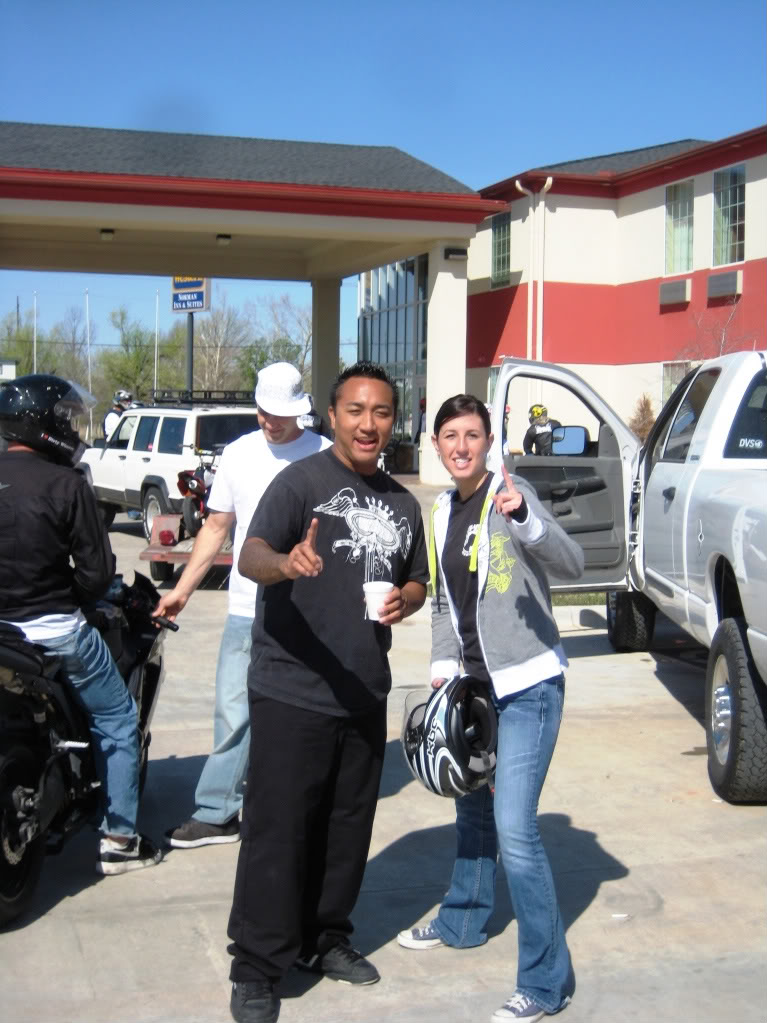 Name:  IMG_2821.jpg
Views: 32
Size:  131.2 KB