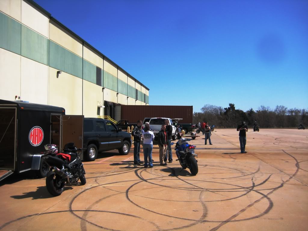 Name:  IMG_2822.jpg
Views: 30
Size:  103.0 KB