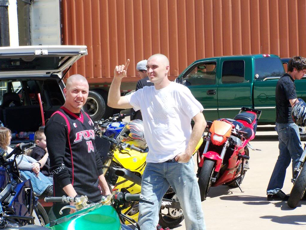 Name:  100_1742.jpg
Views: 29
Size:  138.8 KB