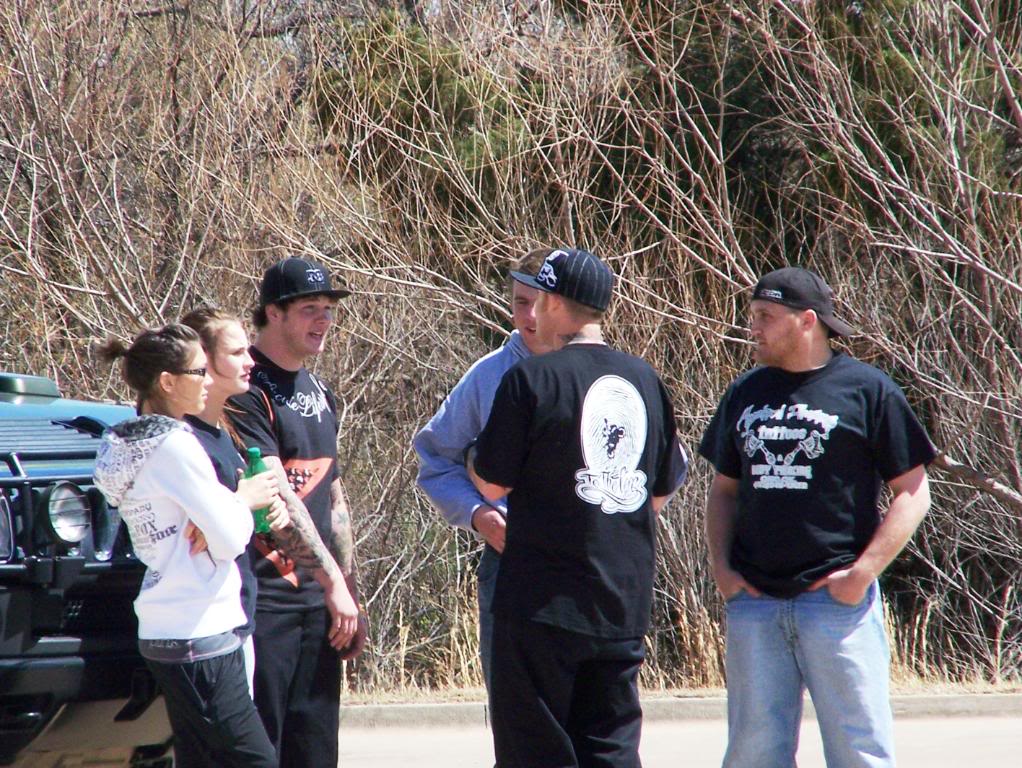 Name:  100_1741.jpg
Views: 26
Size:  201.4 KB