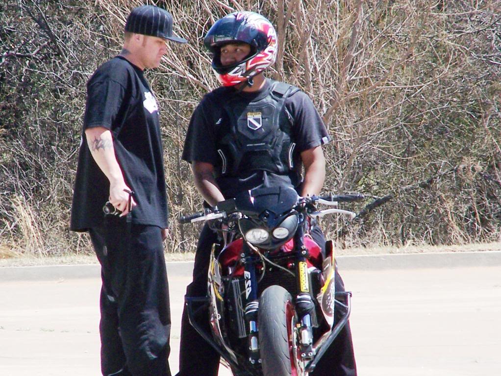 Name:  100_1740.jpg
Views: 32
Size:  177.9 KB