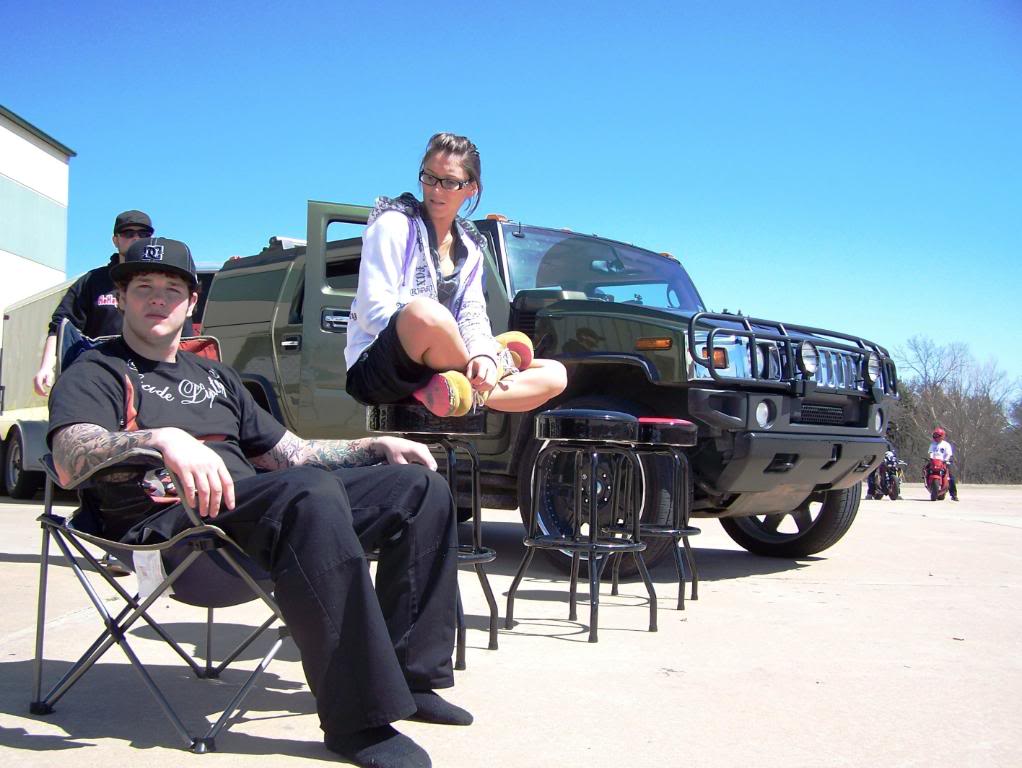 Name:  100_1761.jpg
Views: 30
Size:  103.2 KB