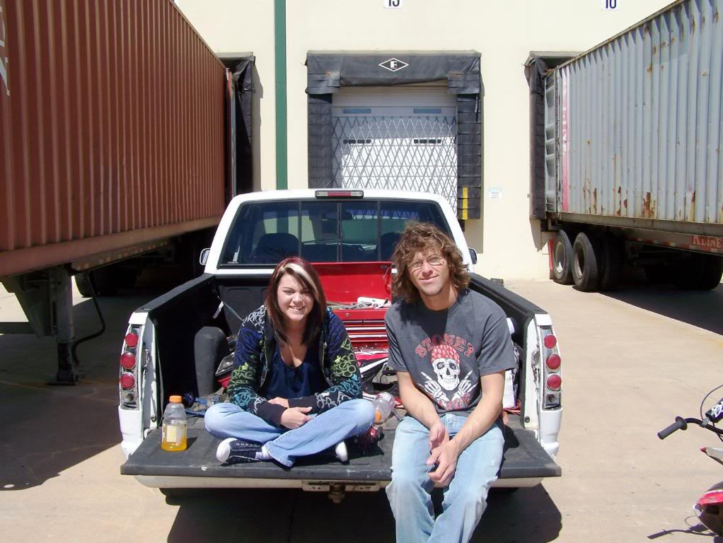 Name:  100_1762.jpg
Views: 30
Size:  115.0 KB