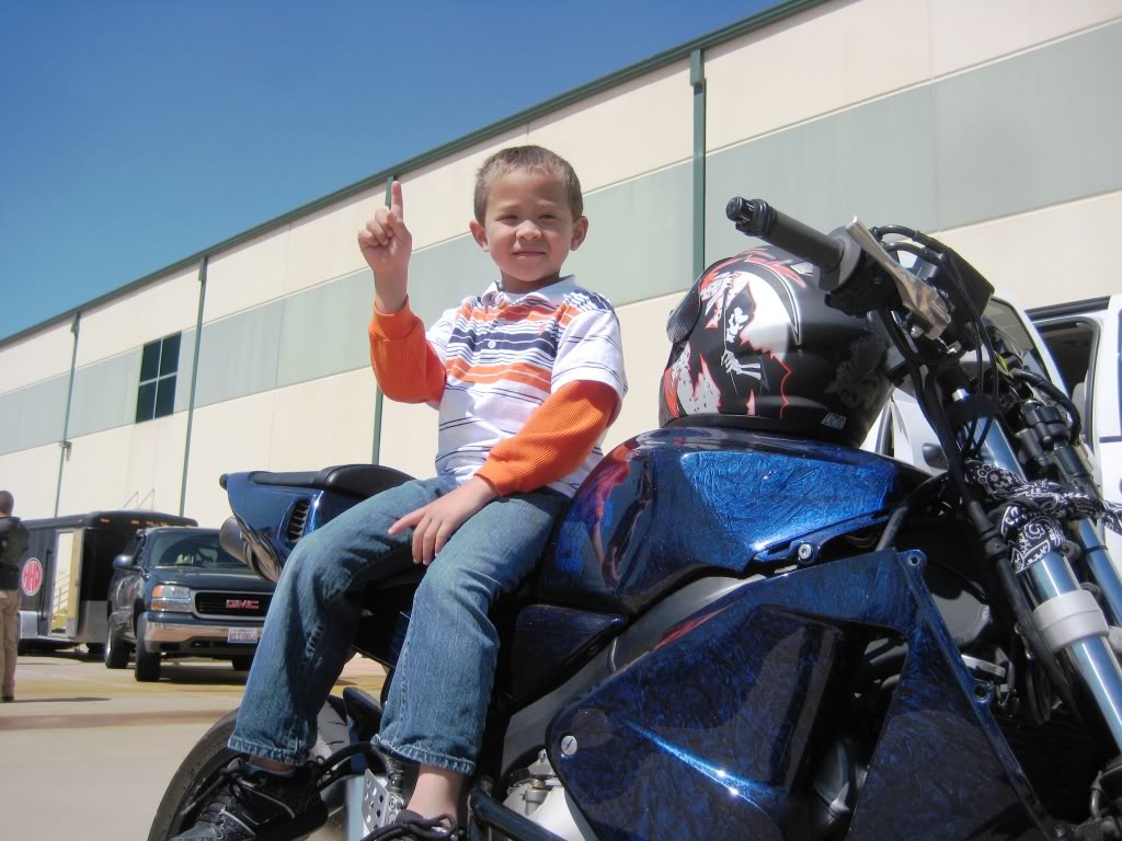 Name:  IMG_2908.jpg
Views: 33
Size:  125.7 KB