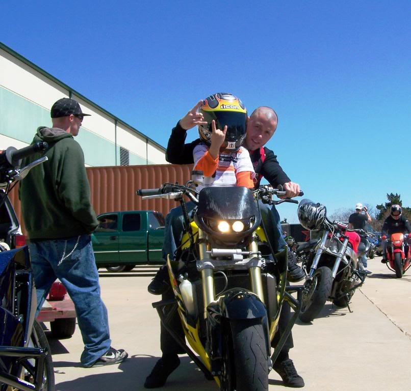 Name:  100_1753.jpg
Views: 30
Size:  90.6 KB