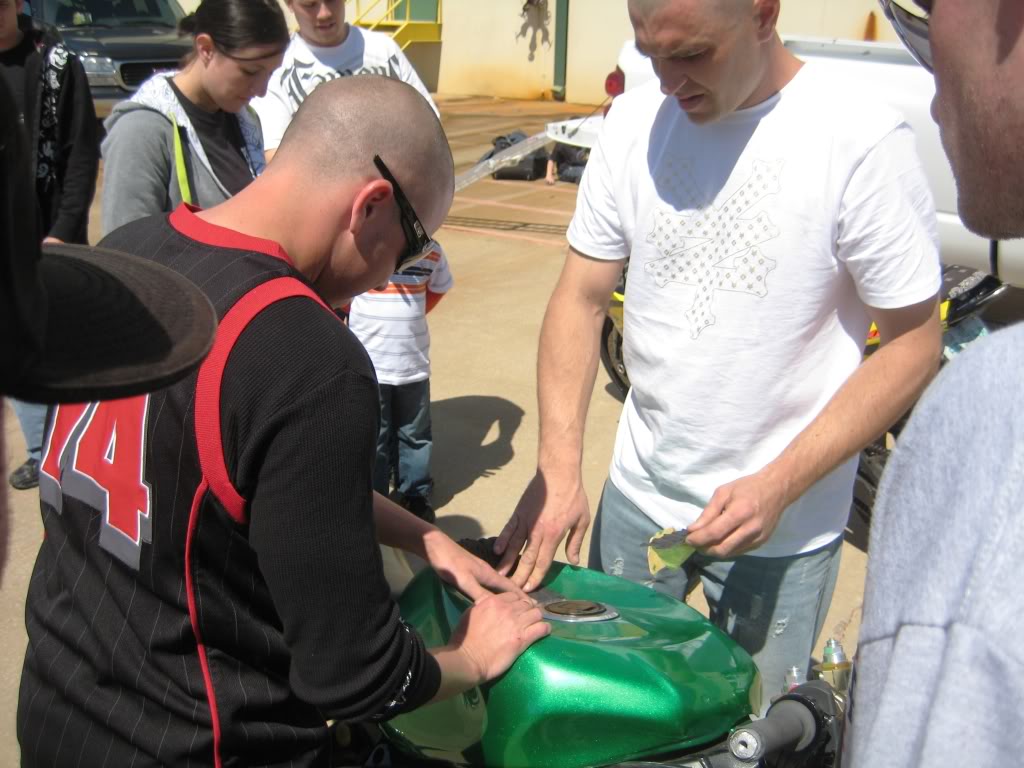 Name:  IMG_2885.jpg
Views: 36
Size:  109.4 KB