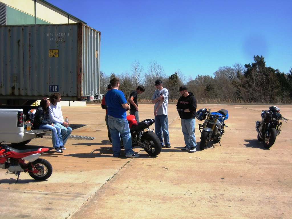 Name:  IMG_2879.jpg
Views: 31
Size:  133.8 KB