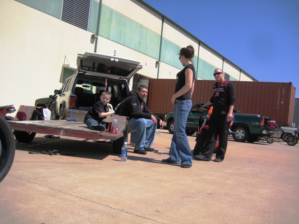 Name:  IMG_2876.jpg
Views: 28
Size:  119.0 KB