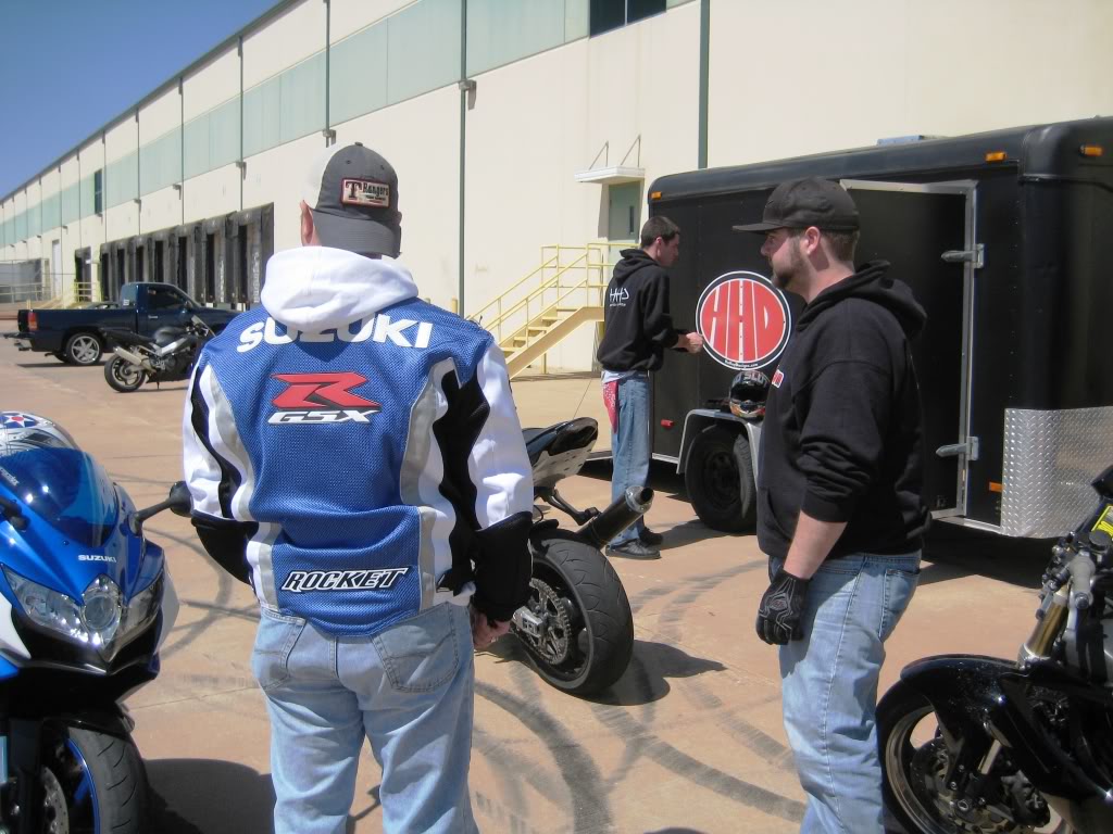 Name:  IMG_2875.jpg
Views: 29
Size:  134.1 KB