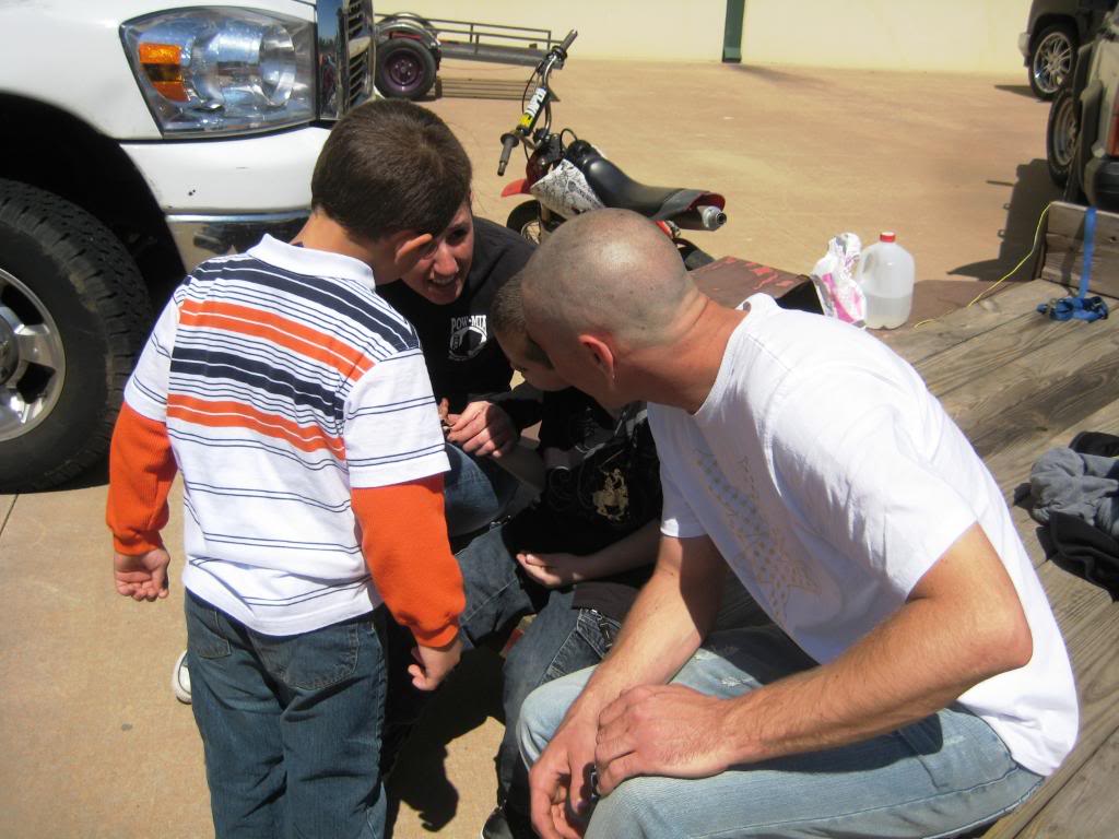 Name:  IMG_2920.jpg
Views: 27
Size:  108.1 KB