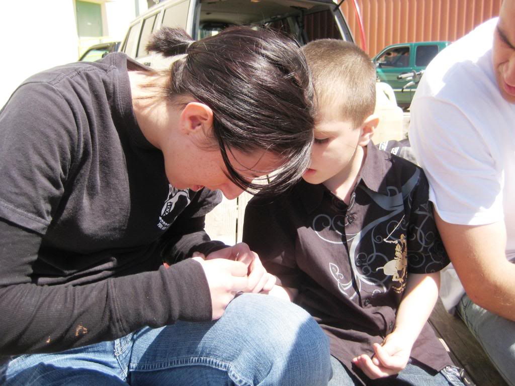 Name:  IMG_2921.jpg
Views: 32
Size:  117.7 KB