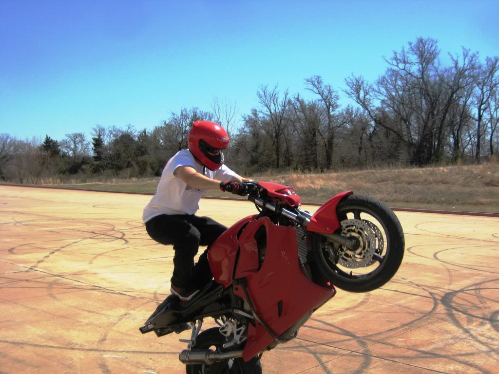 Name:  IMG_2918.jpg
Views: 32
Size:  102.6 KB