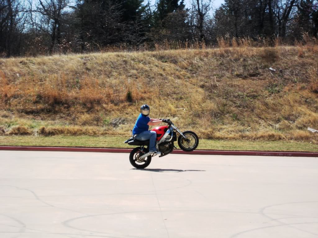 Name:  IMG_2826.jpg
Views: 38
Size:  156.4 KB