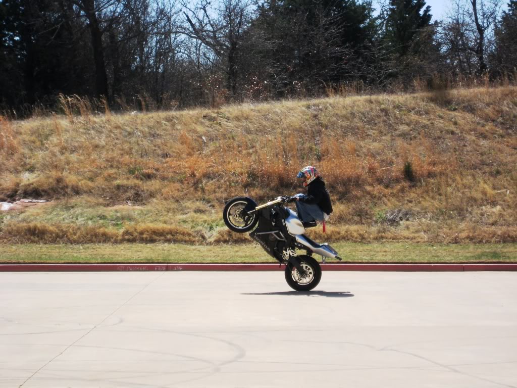 Name:  IMG_2829.jpg
Views: 28
Size:  172.1 KB