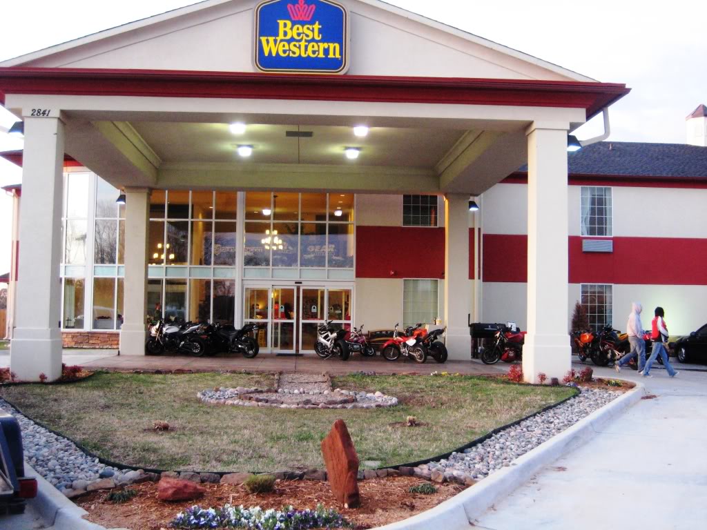 Name:  IMG_2782.jpg
Views: 34
Size:  155.0 KB