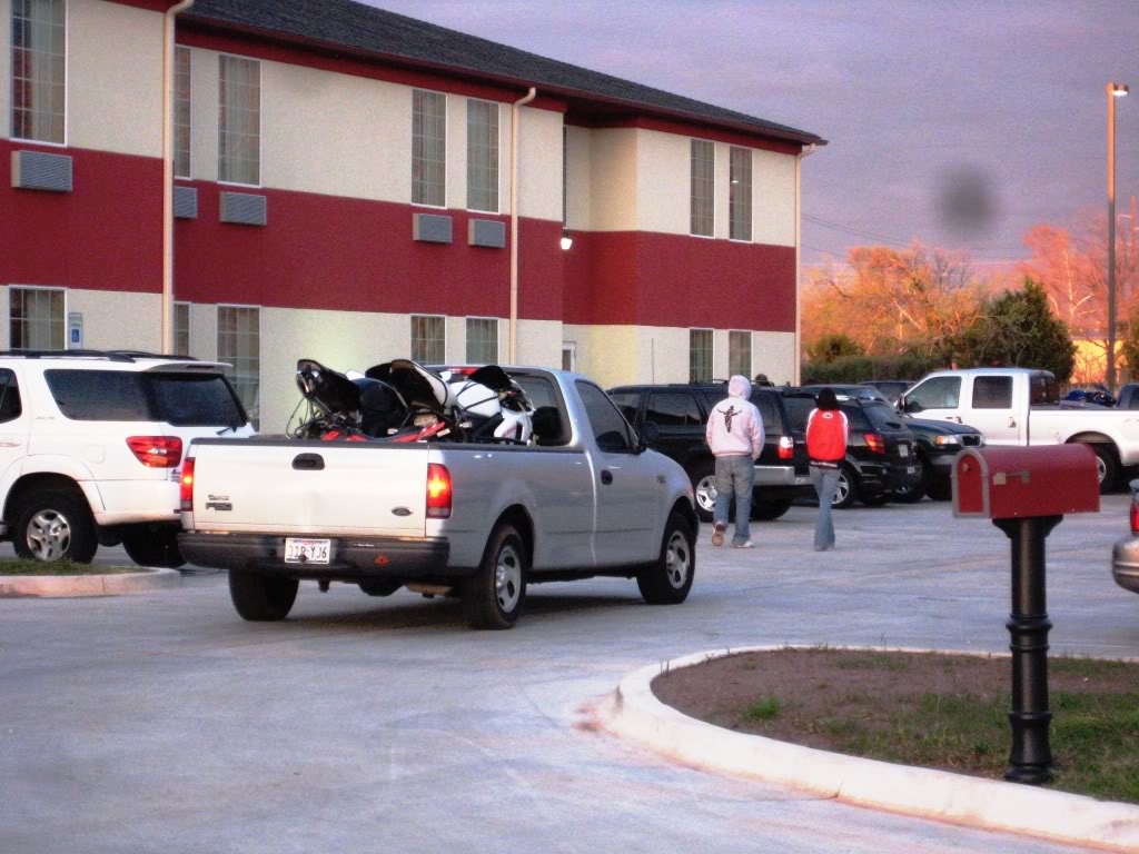 Name:  IMG_2784.jpg
Views: 29
Size:  122.2 KB